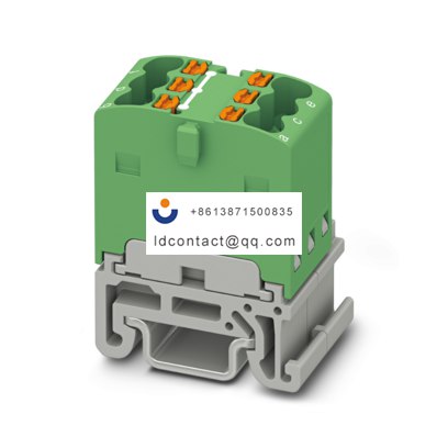 3002963 Phoenix Contact product image